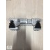 MERCEDES ÇIKMA PARÇA A2229003108 -2229003108  S ÖN CAM KAMERA